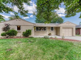 2440 S Vrain St, Denver, CO 80219