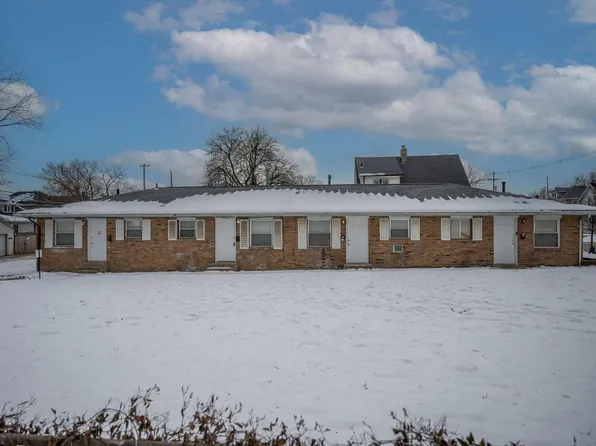 382 S Hague Ave, Columbus, OH 43204