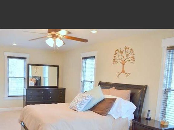 2nd image of 4517 Walter Ave