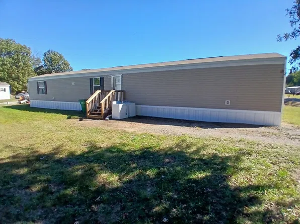 300 Wilson Ave, Paducah, KY 42003