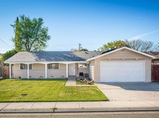 204 Edan Ave, Stockton, CA 95207