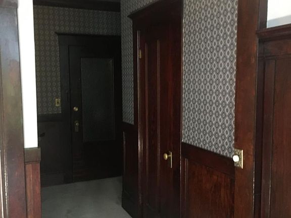 2nd image of 3456 22nd St APT 2