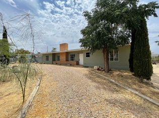 7658 Elk Trl, Yucca Valley, CA 92284