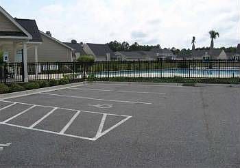 2nd image of 300 McKaylas Ct