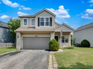 5909 Emerald Pointe Dr, Plainfield, IL 60586