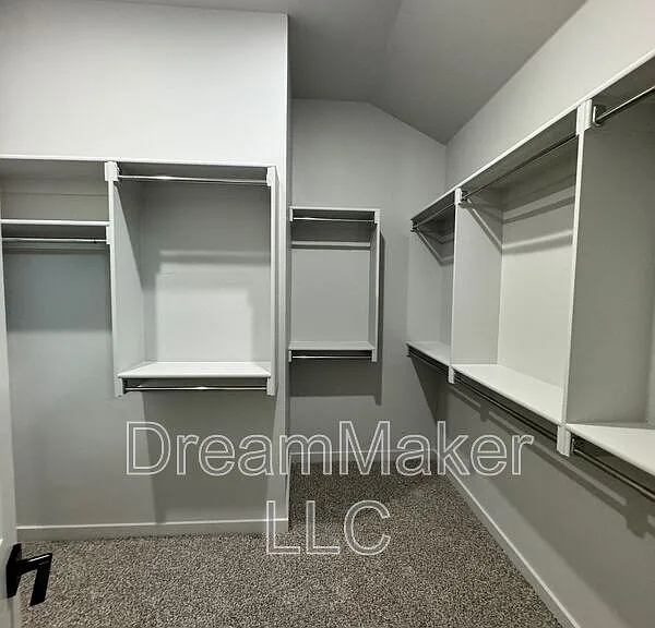 5229 Lily Ln — Photo 8