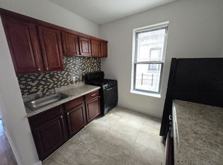 161 Avenue P APT 3A, Brooklyn, NY 11204