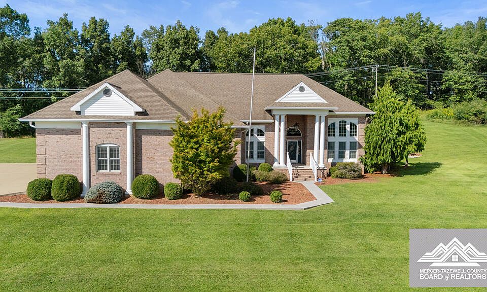 1st image of 574 Misty Hills Dr