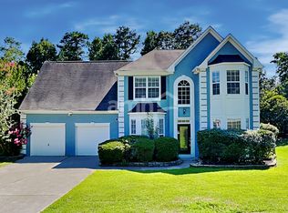 5390 Spotted Fawn Ct, Suwanee, GA 30024
