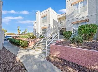 6800 E Lake Mead Blvd UNIT 1045, Las Vegas, NV 89156