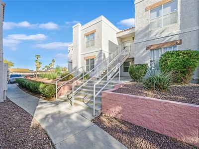 6800 E Lake Mead Blvd Unit 1045, Las Vegas, NV, 89156