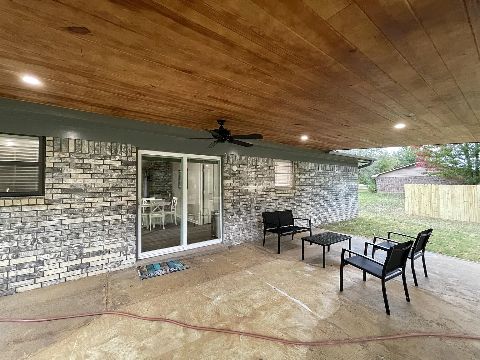 6503 Chaparral Street - 1 — Photo 2