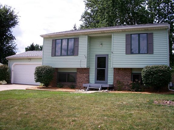 4th image of 1557 Jacqueline Dr