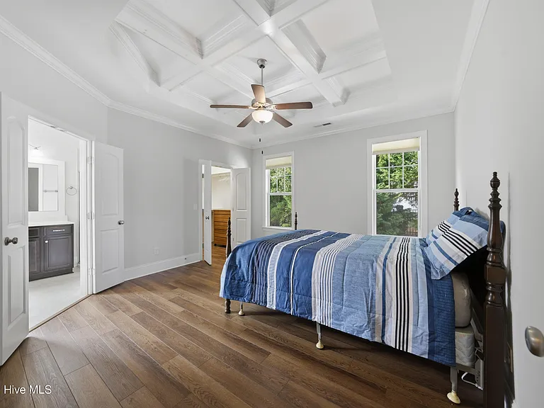 3702 Cinnamon Fern Dr — Photo 23