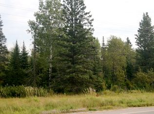 Tbd Hwy. 115, Cook, MN 55723
