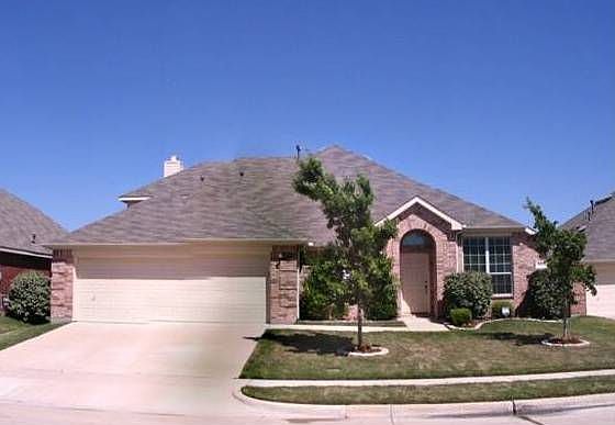 1st image of 12012 Shadybrook Dr