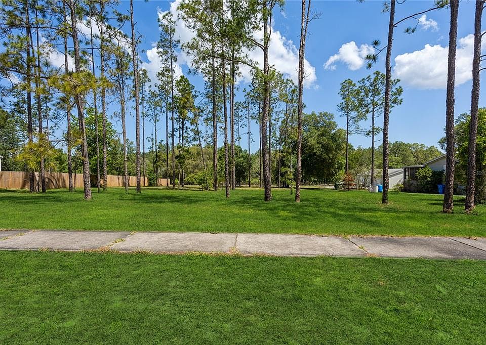 9912 High Meadow Ave Thonotosassa FL Zillow