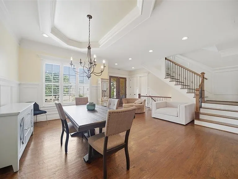 5869 Chickasaw Ln — Photo 7