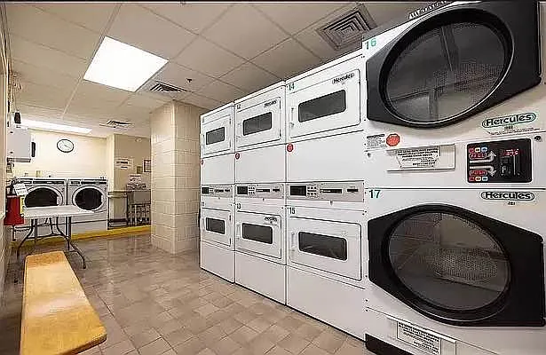 Rented by REAL New York | media 6
