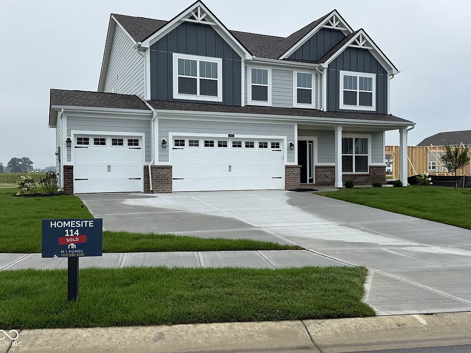2nd image of 4185 Hayden Valley Dr