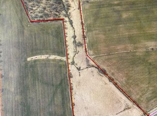 0 State Route 31, Mount Victory, OH 43340