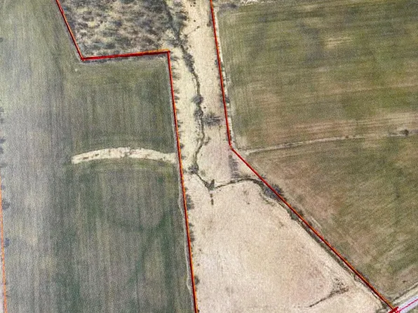 0 State Route 31, Mount Victory, OH 43340