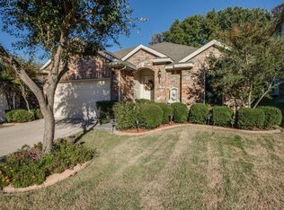 2640 Nova Park Ct, Rockwall, TX 75087