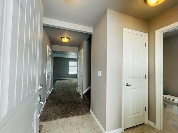 3rd image of 1821 Tinkers Dr