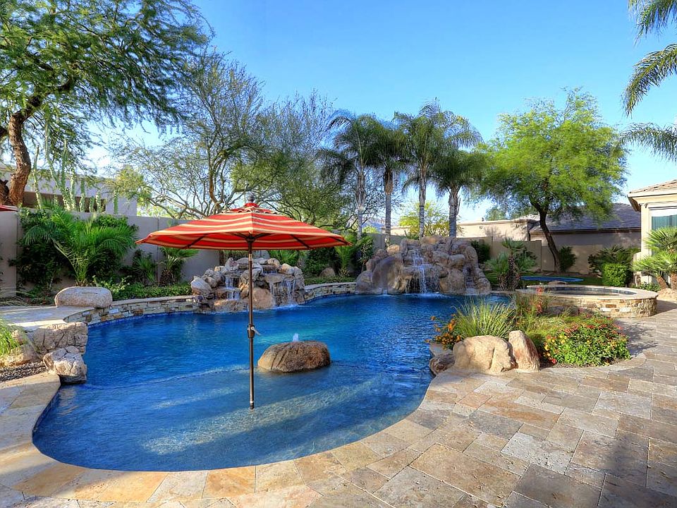1st image of 10444 E Sunnyside Dr
