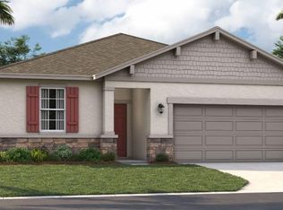 1246 Normandy Dr, Haines City, FL 33844
