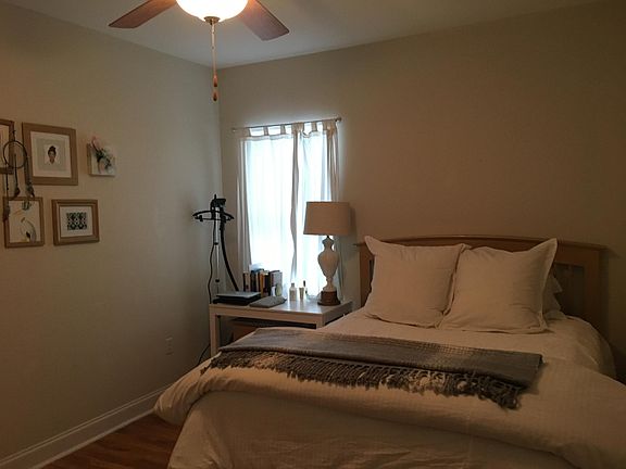 5th image of 6570 Avenue A