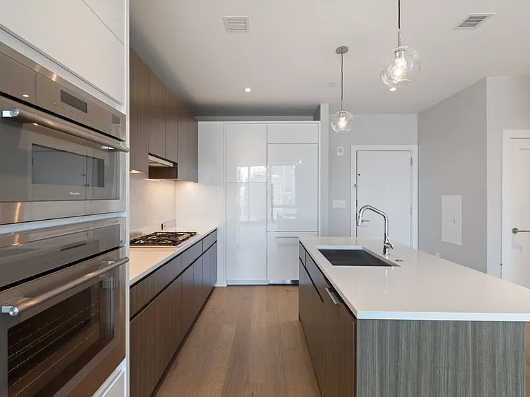 100 Shawmut Ave #1005 — Photo 2