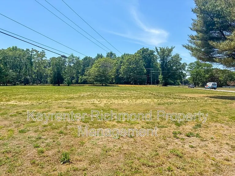 6101 Pole Green Rd — Photo 21