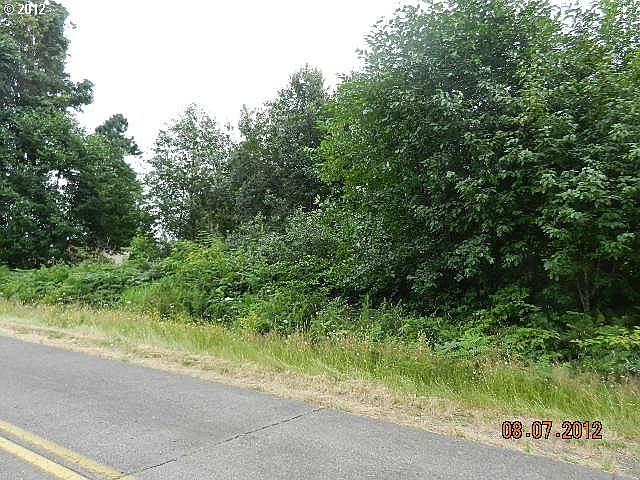 2nd image of 40490 Old Highway 30