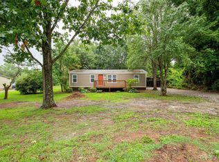 2919 Kingsburry Rd, Clover, SC 29710