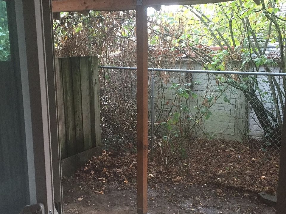 2nd image of 4637 NE Cully Blvd
