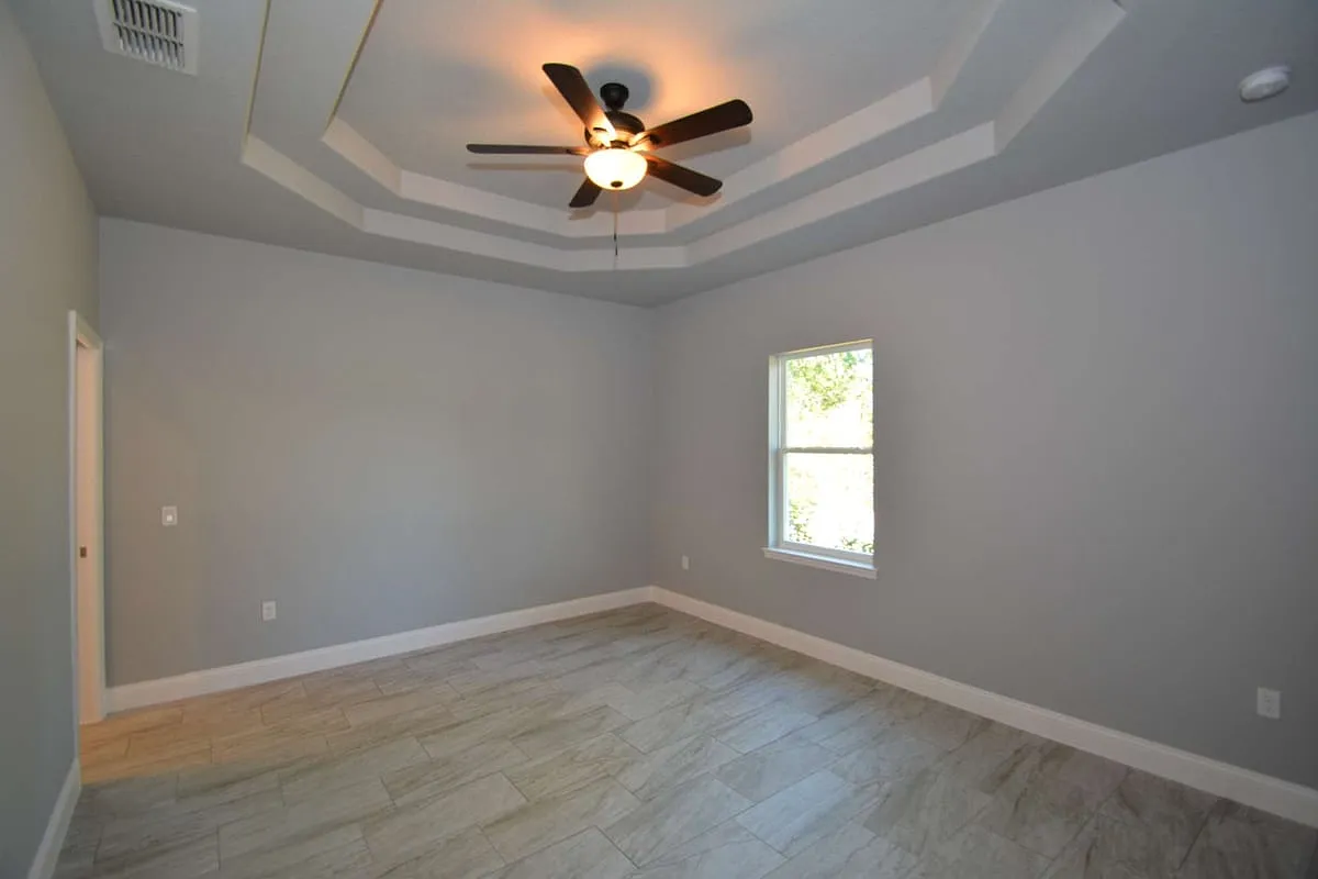25 Rosepetal Ln A — Photo 2