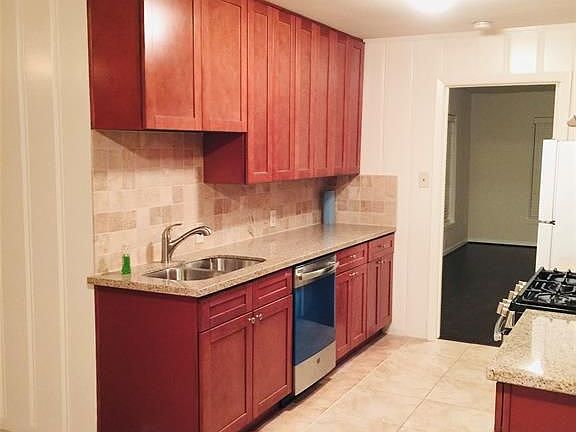 4th image of 1527 Auline Ln