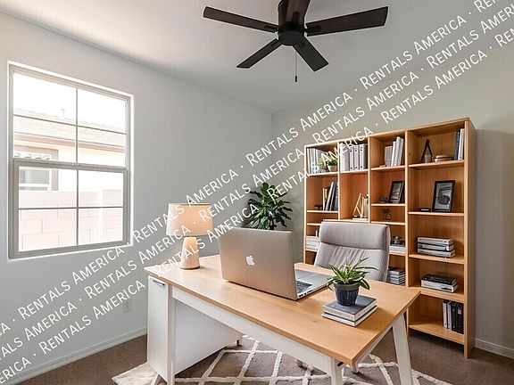 4th image of 26628 S 230th St
