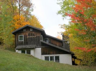 9207 Lake Dr, Upson, WI 54565