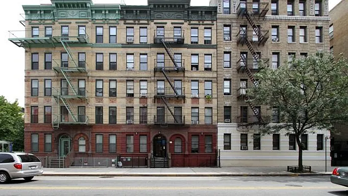 Rented by Yuco Management | media 26