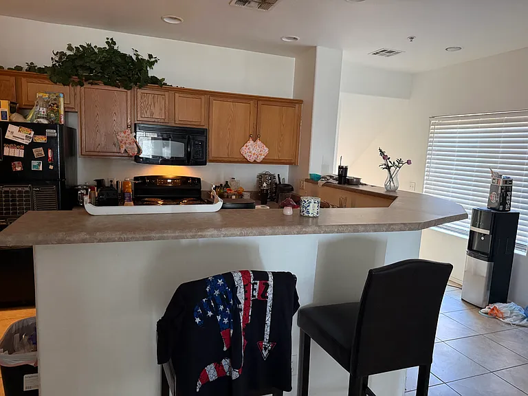 6770 N 47th Ave #2023 — Photo 3