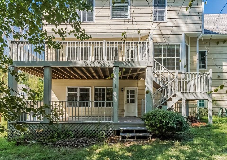 2nd image of 4685 Old Stilesboro Rd NW