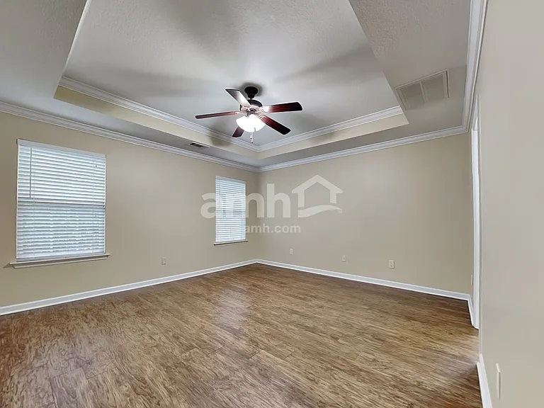 6228 McMillan Creek Dr — Photo 11