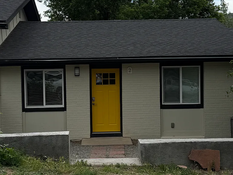 534 Prospect St #2 — Photo 2