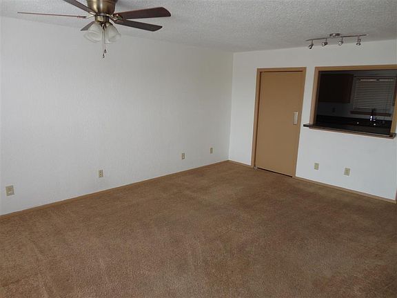 3rd image of 4433 Stanton St #263