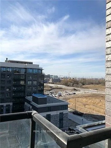 25 Water Walk Dr #RG05 — Photo 11