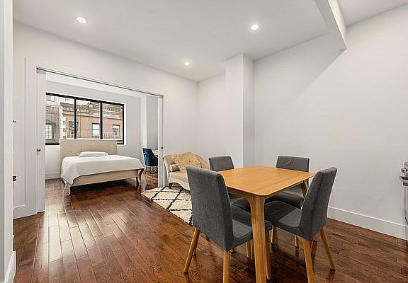 3rd image of 431 E 87th St #5A
