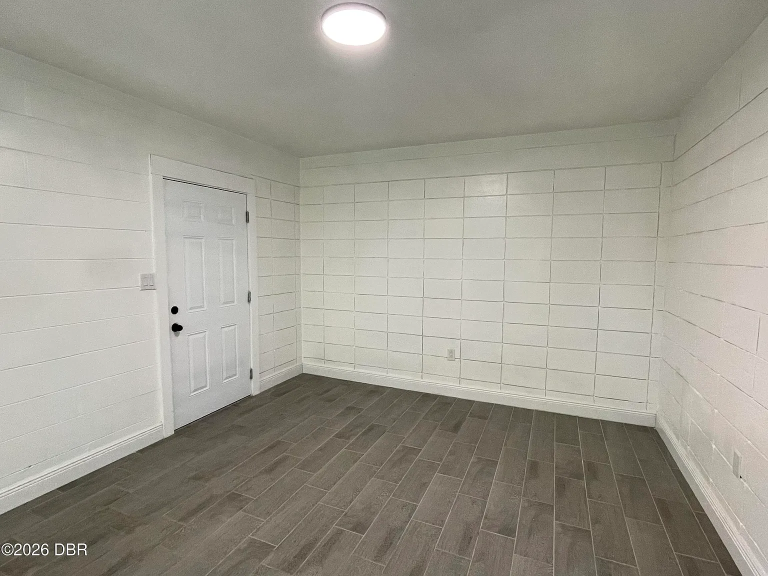 2 bed, 1.0 bath, 850 sqft, $1,500 — Photo 4