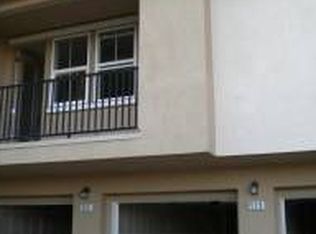 113 Ede Ln, Milpitas, CA 95035